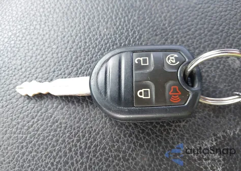 2016 Ford F-250 Lariat z USA, uszkodzony, nr VIN 1FT7X2B65GEC29178